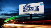 Pegside Construction image 5